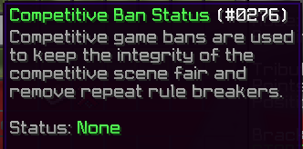 1639782332104.png