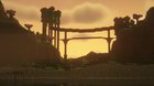 Dug up some screenshots from a half-built mega project (Japan Island) from 3 years ago. Thoughts?