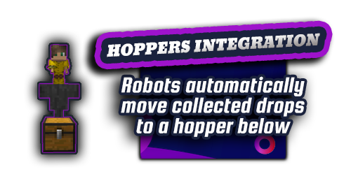 ar-hoppers2.png