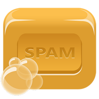 Firetrust-Mail-Washer-pro.png