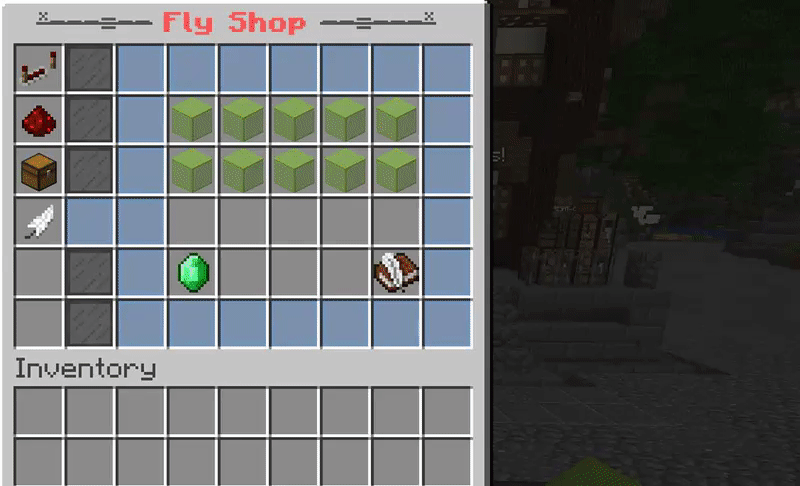7f375536fd4297b827fd06988c63e59b.gif