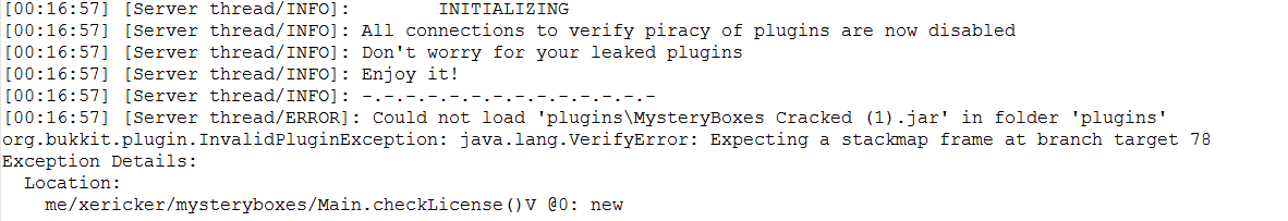 6wshwWB.png