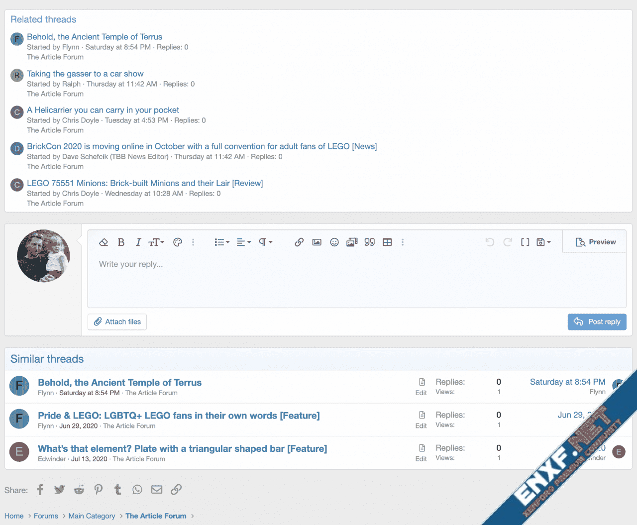 enhanced-search-2-2-similar-threads-2.png