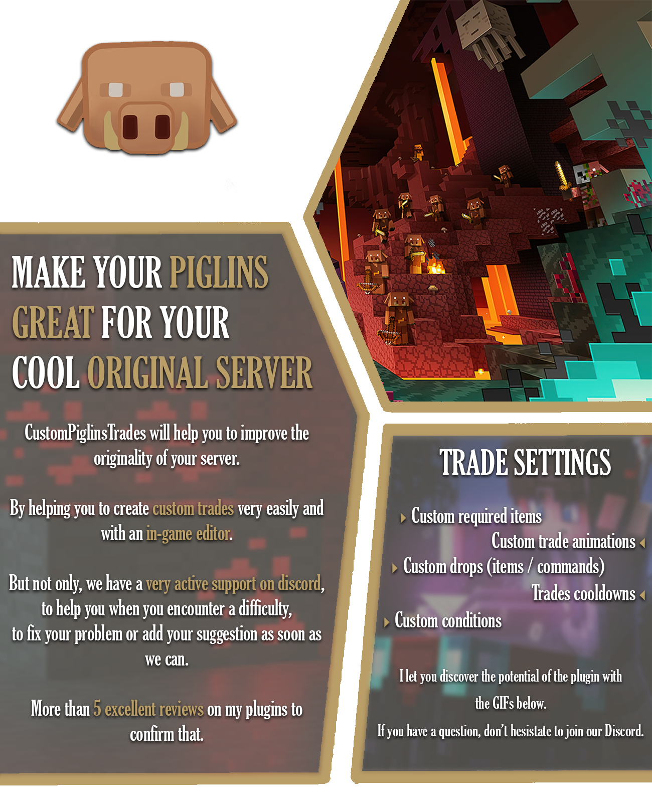 [IMG]