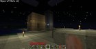 Fuelled by nostalgia, I decided to start a beta 1.0 save file and work my way to the modern versions over the course of the summer.