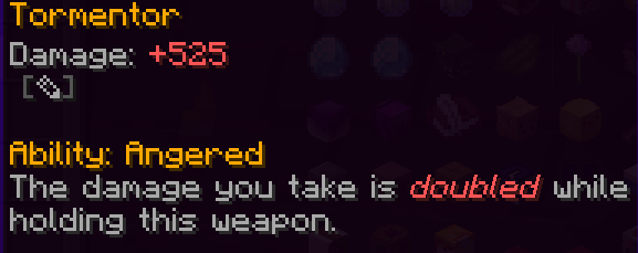 1749783992372.png