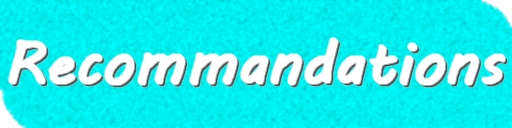 080P8Rd.png