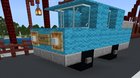 Ok I build it in Minecraft what next?