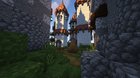 You might've seen my bdubs inspired build. here's an updated version