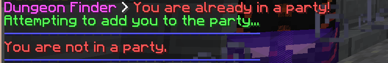 1644865413382.png