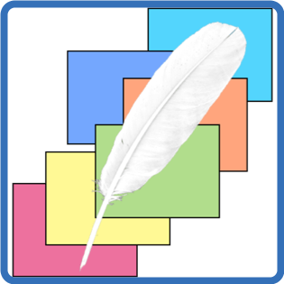 d109b7347be17d111deb2bb636424431.png