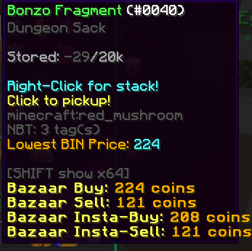 1721031505343.png