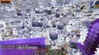 Have you ever thought about what it would look like Fighting 2500 Breezes at once?