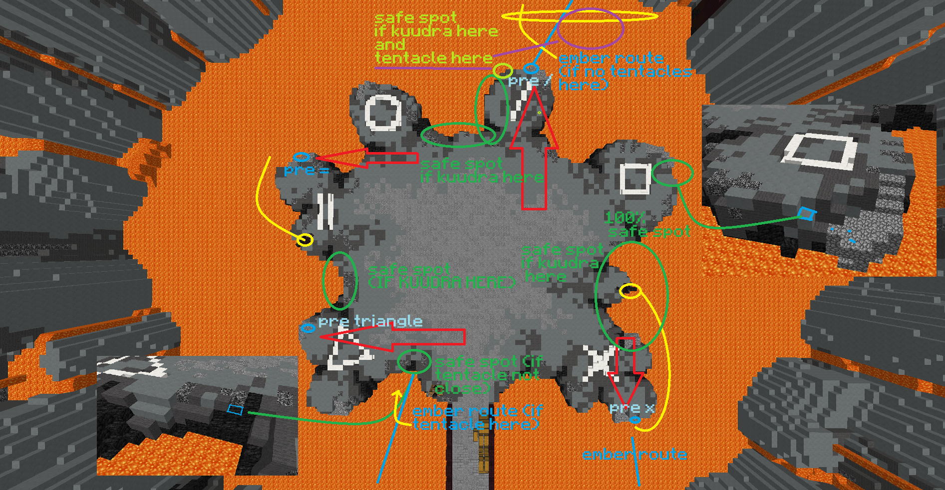 1740322012895.png