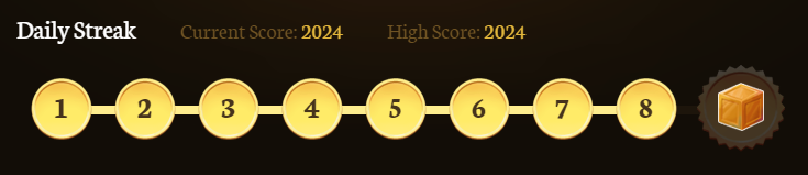 1724309768410.png