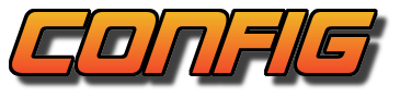 mFIlKVT.png