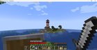 Pretty much my first high effort build
