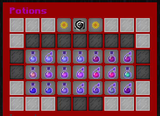 cQQgOFB.png