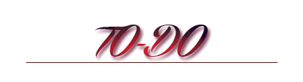 be5cad83b048e503e98aa3f129456e11.png