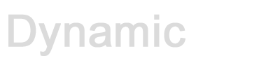 Dynamic.png