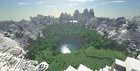 1.18 seed generation! Seed is in comments