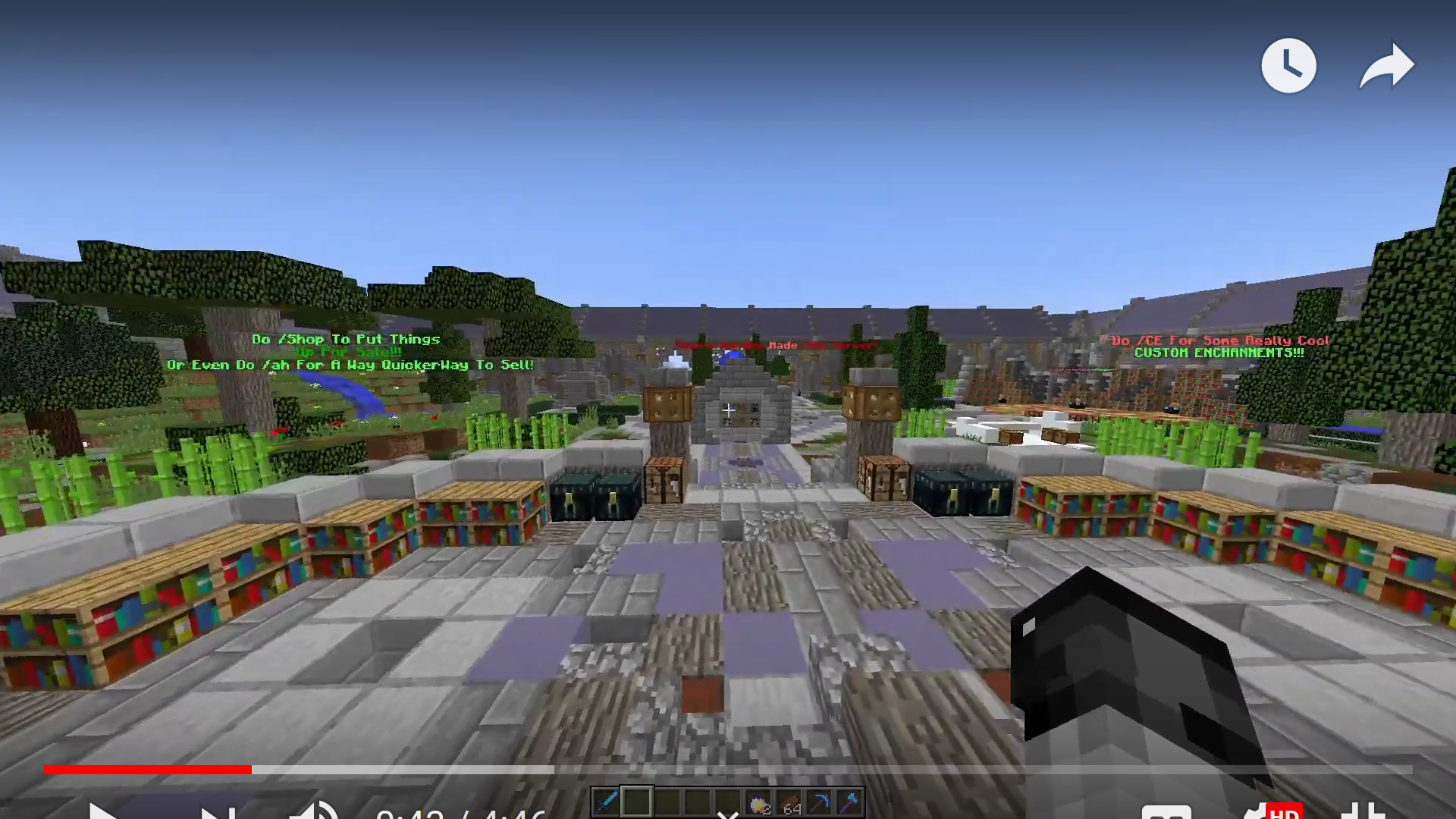 Screenshot-257.png