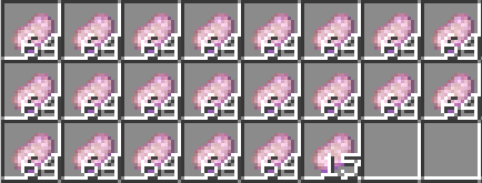 1639425983082.png