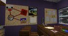 Having fun with the Sculptures Book Datapack