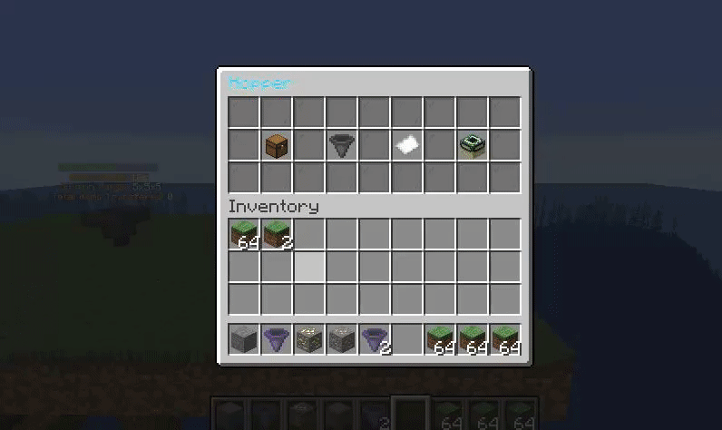 [IMG]