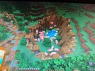 Pretty happy with these first few farms
