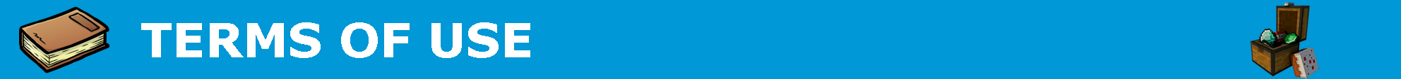 f74d5a5644903f25fbd3b0c61ee75165.png