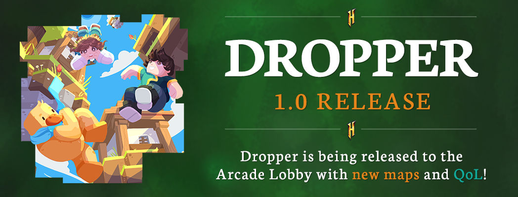 dropper-update.png