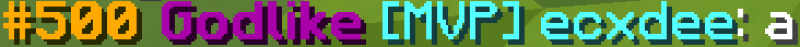 Screen_Shot_2021-12-24_at_9.32.52_AM.png