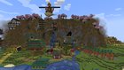 first time posting here but I built this and wanted to show it off