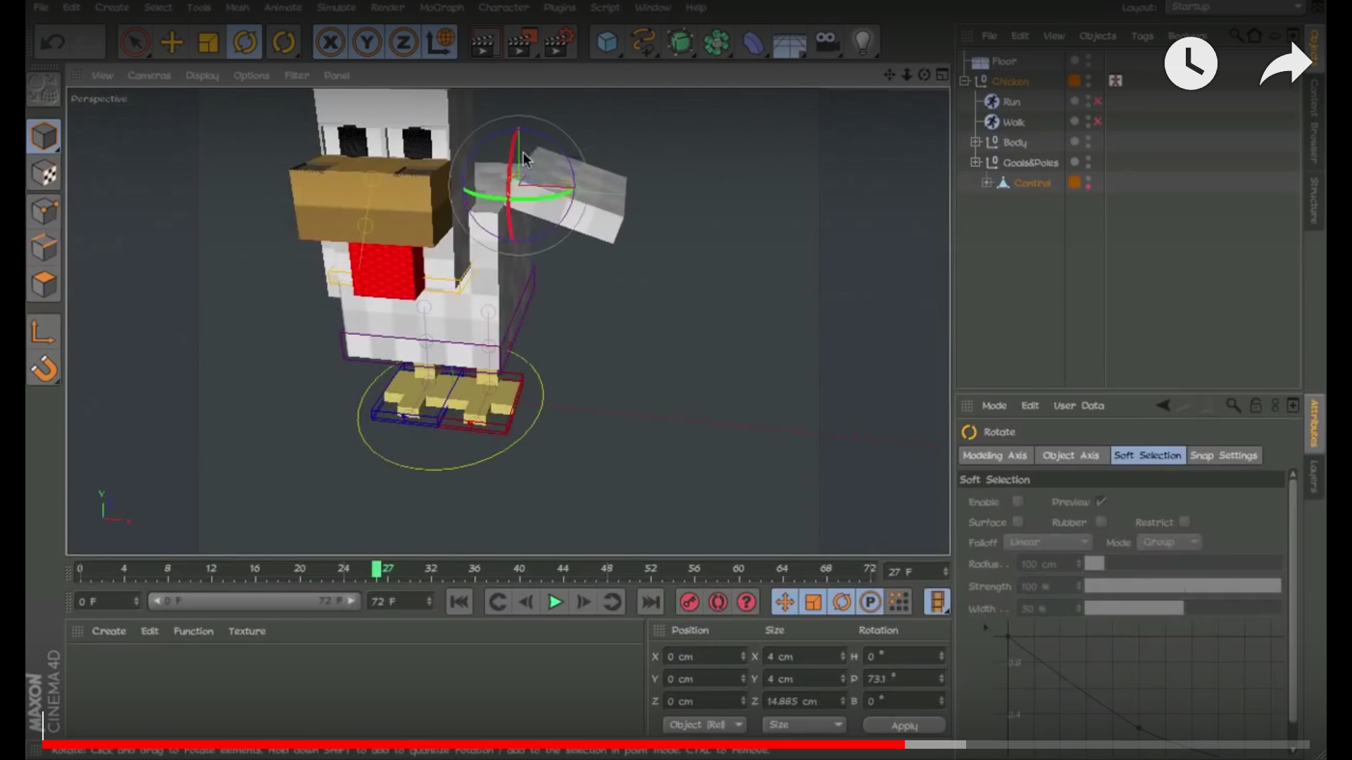 Screenshot-403.png