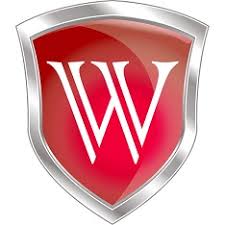 Watchdog-Anti-Malware.jpg