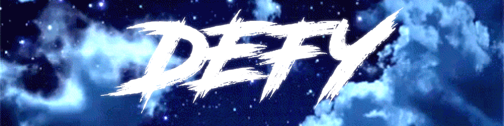 HypixelDefyBanner.gif