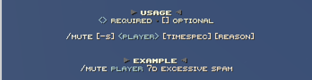 usage_mute.png