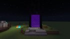 Various Portal Designs