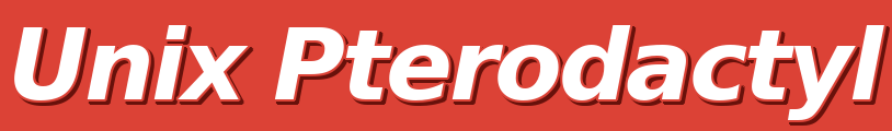 5t6PcLi.png