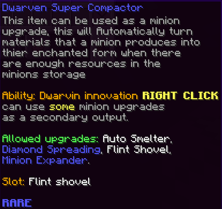1743016780551.png