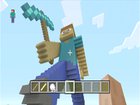 Just Dusted Off My Old PS3 & Found This On My Old Creative World