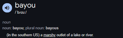 1741816195682.png