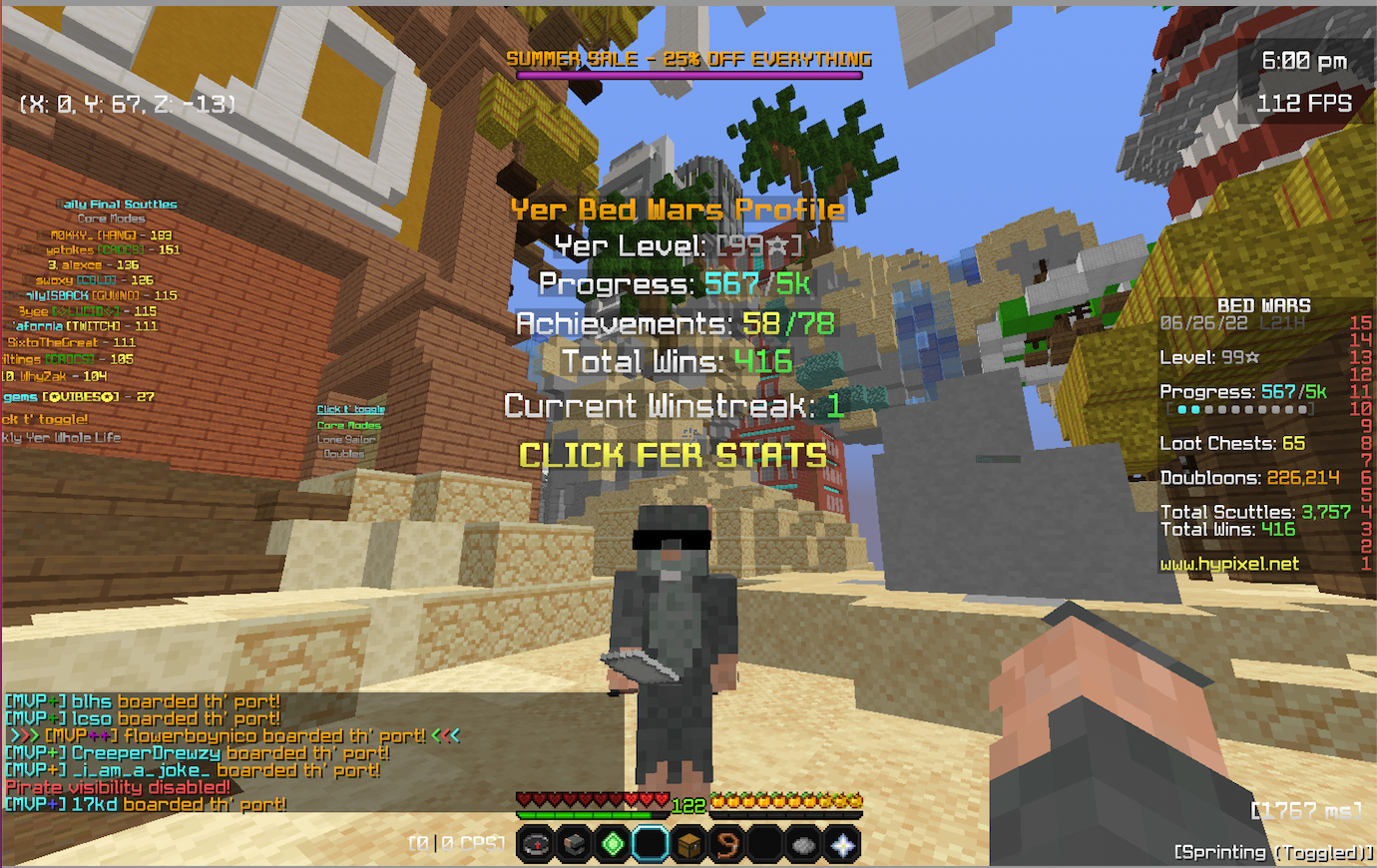 Screenshot 2022-06-26 at 18.09.38.png