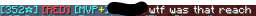 1648085377267.png