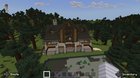 Oak mansion