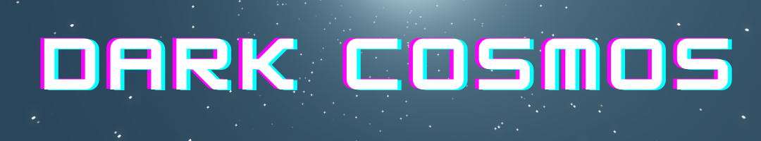 DARK COSMOS (1).png