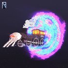hello yall i need some inspiration (any reference or build) for my end island build i want it to look cool mystical and classy something giving the same vibe as these builds i found on google thanks!