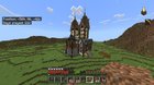 Stone/Cobblestone Factory