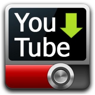 You-Tube-Video-Converter1.jpg